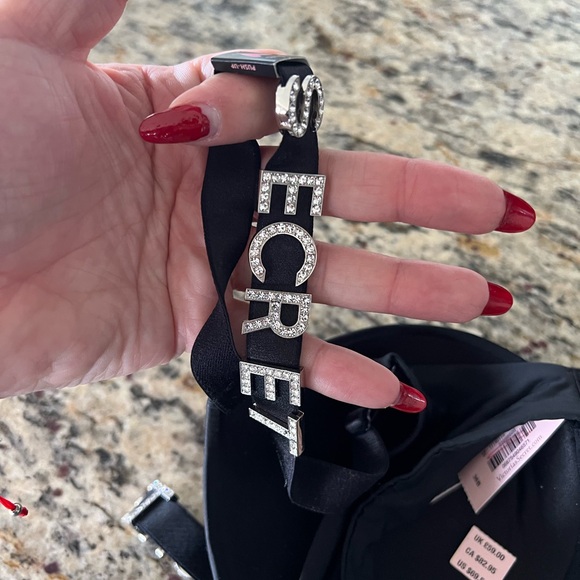 VS Set - Picture 7 of 8